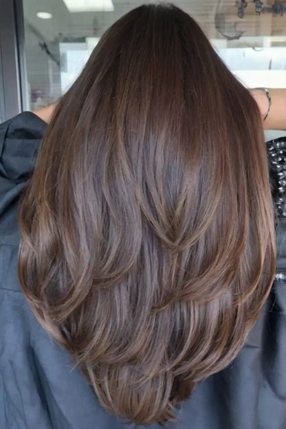 SHAMPOO ORIGINAL CUBRE CANAS - 100ml