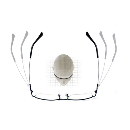 Gafas Inteligentes Titanium Tr90 - SUPER PROMOCIÓN